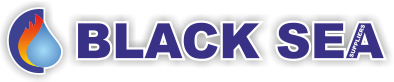 Black Sea Supply
