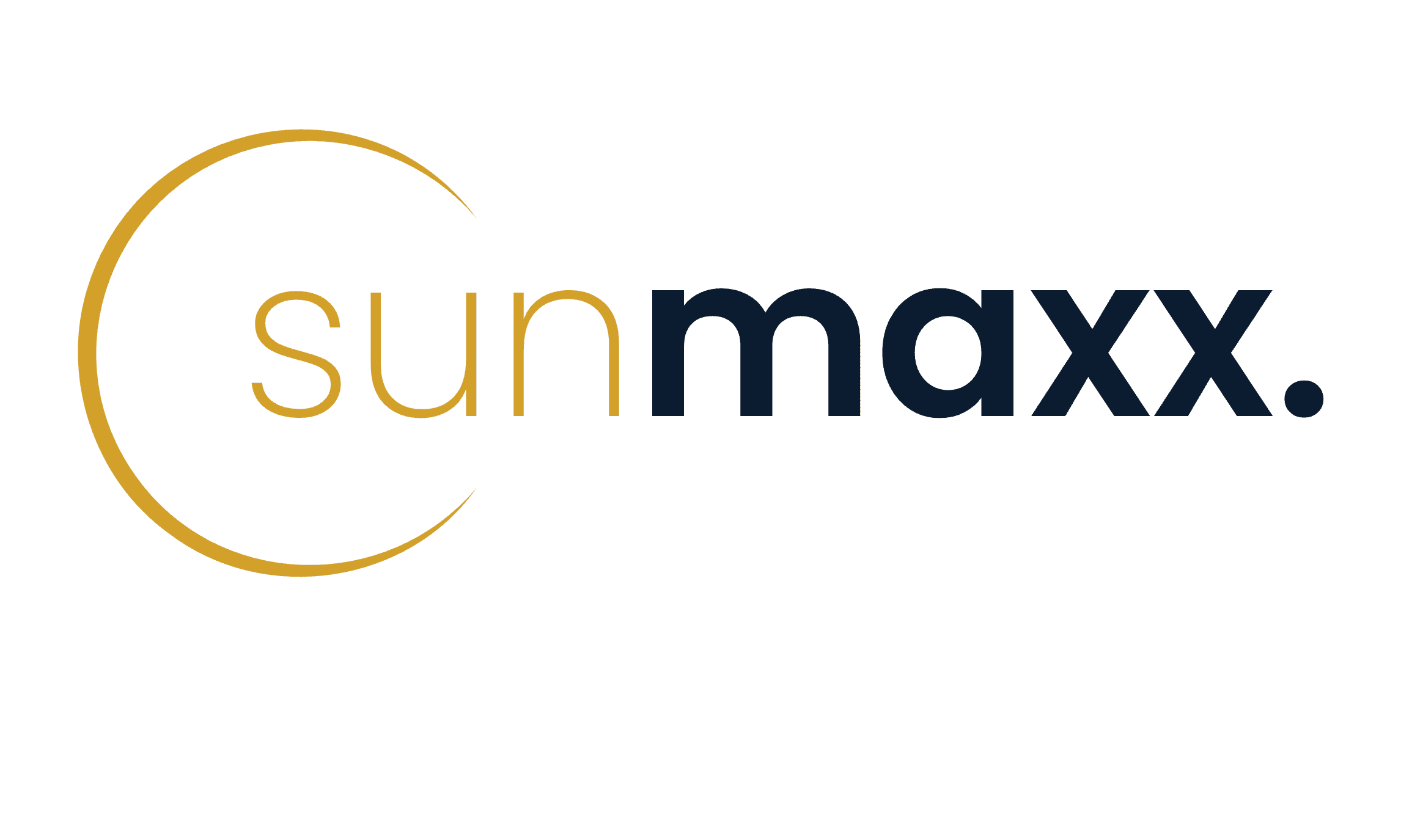 Sunmaxx