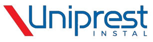 Uniprest