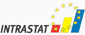 Intocmire declaratie Intrastat