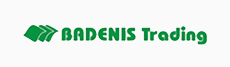 Badenis