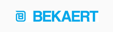 Bekaert