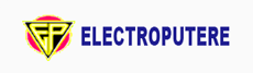 Electroputere