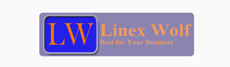 Linex