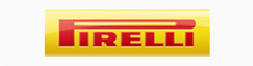 Pirelli Tyres