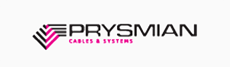 Prysmian