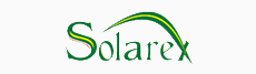Solarex