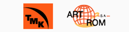 TMK Artrom
