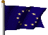 steag-ue