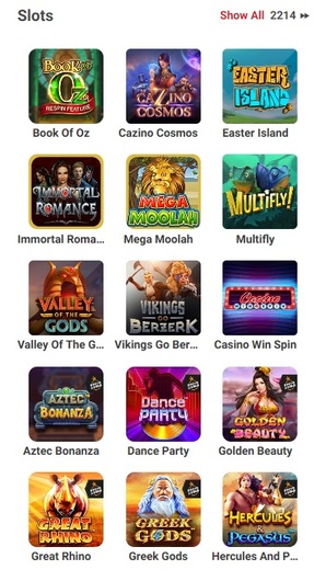 Aviator by Lucky Star Online A Thrilling Game Experience Aviator by Lucky Star Online A Thrilling Game Experience
