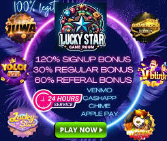 Aviator by Lucky Star Online Experience the Thrill of the Skies Aviator by Lucky Star Online Experience the Thrill of the Skies