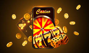 Casinoways Welcome Bonus Unlock Your Gaming Experience Casinoways Welcome Bonus Unlock Your Gaming Experience