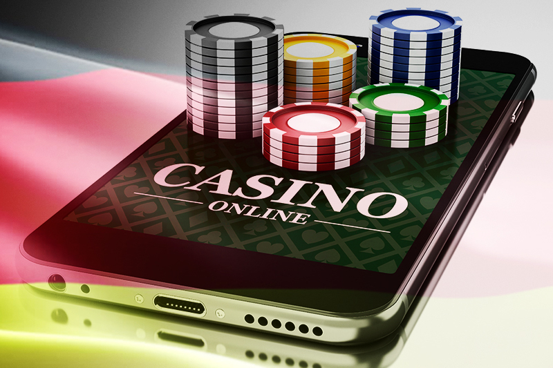 Casinoways Welcome Bonus Unlock Your Gaming Experience Casinoways Welcome Bonus Unlock Your Gaming Experience