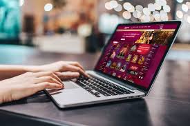 Casinoways Welcome Bonus Unlock Your Gaming Experience Casinoways Welcome Bonus Unlock Your Gaming Experience