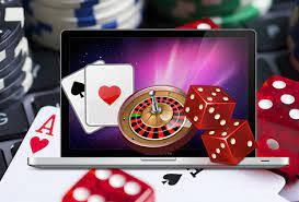 Discover Excitement at Fire Scatters Online Casino UK 9 Discover Excitement at Fire Scatters Online Casino UK 9