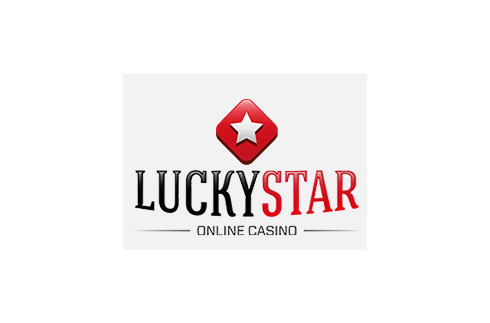 Discover Exciting Luck Star 123 Casino Games and Bonuses 8 Discover Exciting Luck Star 123 Casino Games and Bonuses 8