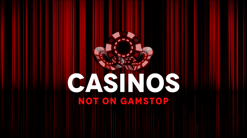 Discover Exciting Online Casinos Not on Gamstop 0