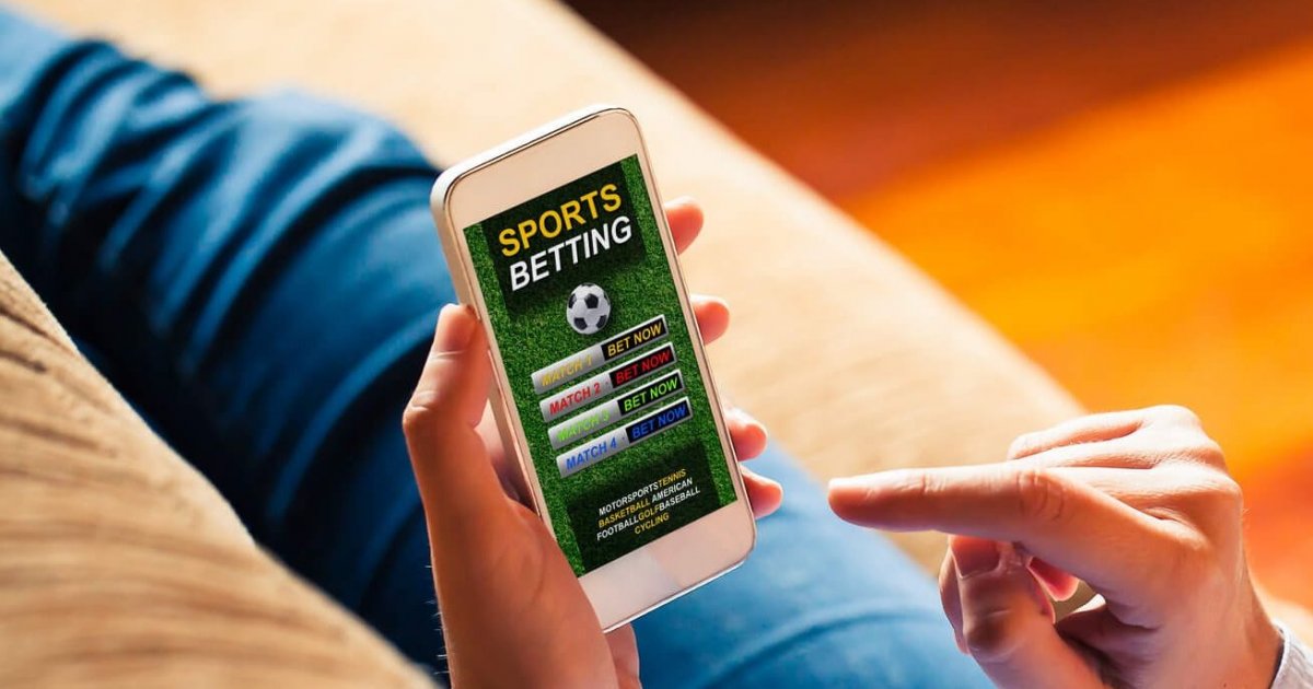 Discover Exciting Opportunities at in-mostbet-casino.comsi Discover Exciting Opportunities at in-mostbet-casino.comsi