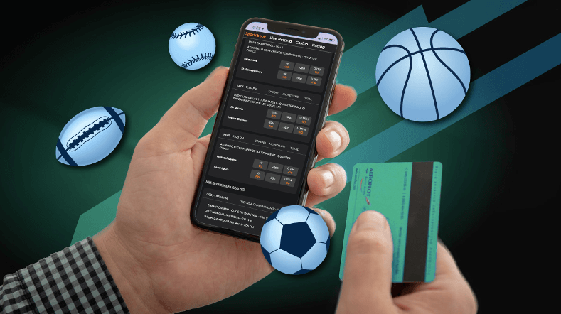 Discover Exciting Opportunities at in-mostbet-casino.comsi Discover Exciting Opportunities at in-mostbet-casino.comsi