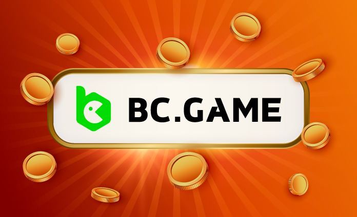 Discover the Excitement of to Play BC Game Discover the Excitement of to Play BC Game