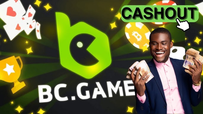 Discover the Excitement of to Play BC Game Discover the Excitement of to Play BC Game