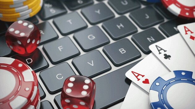 Discover the Thrill of Amigo Wins Discover the Thrill of Amigo Wins