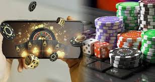 Discover the Thrill of Amigo Wins Discover the Thrill of Amigo Wins