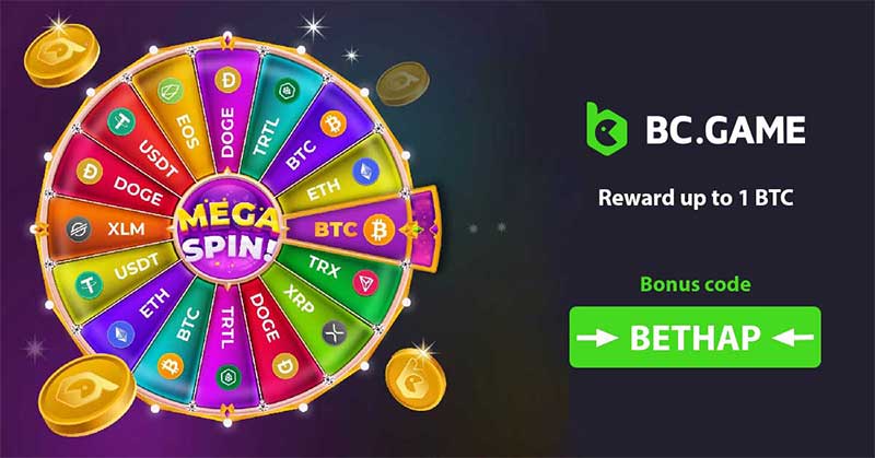 Exciting Features and Innovations BC Game Latest Updates Exciting Features and Innovations BC Game Latest Updates