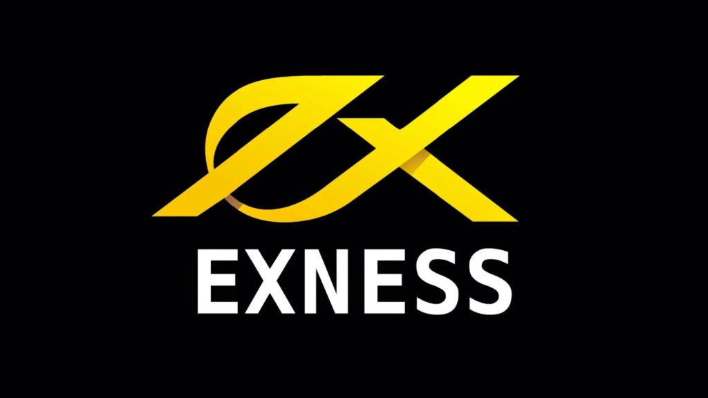 Exness Broker for Beginners 2 Exness Broker for Beginners 2