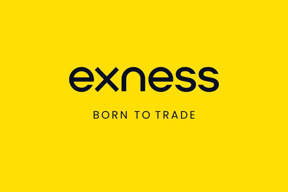 Exness Trade in Morocco A Comprehensive Guide to Forex Trading Exness Trade in Morocco A Comprehensive Guide to Forex Trading