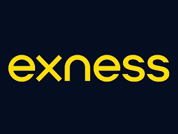 Exness Trade in Morocco A Comprehensive Guide to Forex Trading Exness Trade in Morocco A Comprehensive Guide to Forex Trading