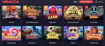 Experience the Thrills of Vavada Aviator Your Guide to Winning Big Experience the Thrills of Vavada Aviator Your Guide to Winning Big