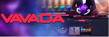 Experience the Thrills of Vavada Aviator Your Guide to Winning Big Experience the Thrills of Vavada Aviator Your Guide to Winning Big