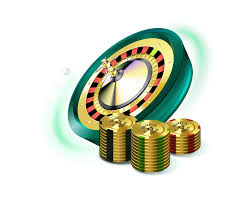 Explore the World of Online Betting with BC Game APK Explore the World of Online Betting with BC Game APK