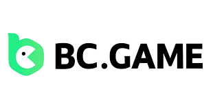 Explore the World of Online Betting with BC Game APK Explore the World of Online Betting with BC Game APK