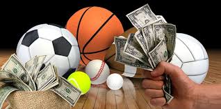 Exploring the Exciting World of Online Betting with bet-andreas-india.com Exploring the Exciting World of Online Betting with bet-andreas-india.com