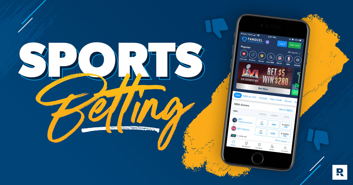 Exploring the World of Online Betting with 24bettingin.com Exploring the World of Online Betting with 24bettingin.com