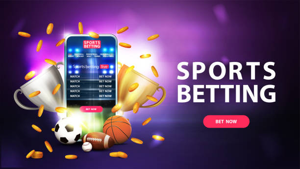 Exploring the World of Online Betting with 24bettingin.com Exploring the World of Online Betting with 24bettingin.com
