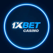Fast Payout Casino Enjoy Quick Withdrawals and Thrilling Games Fast Payout Casino Enjoy Quick Withdrawals and Thrilling Games