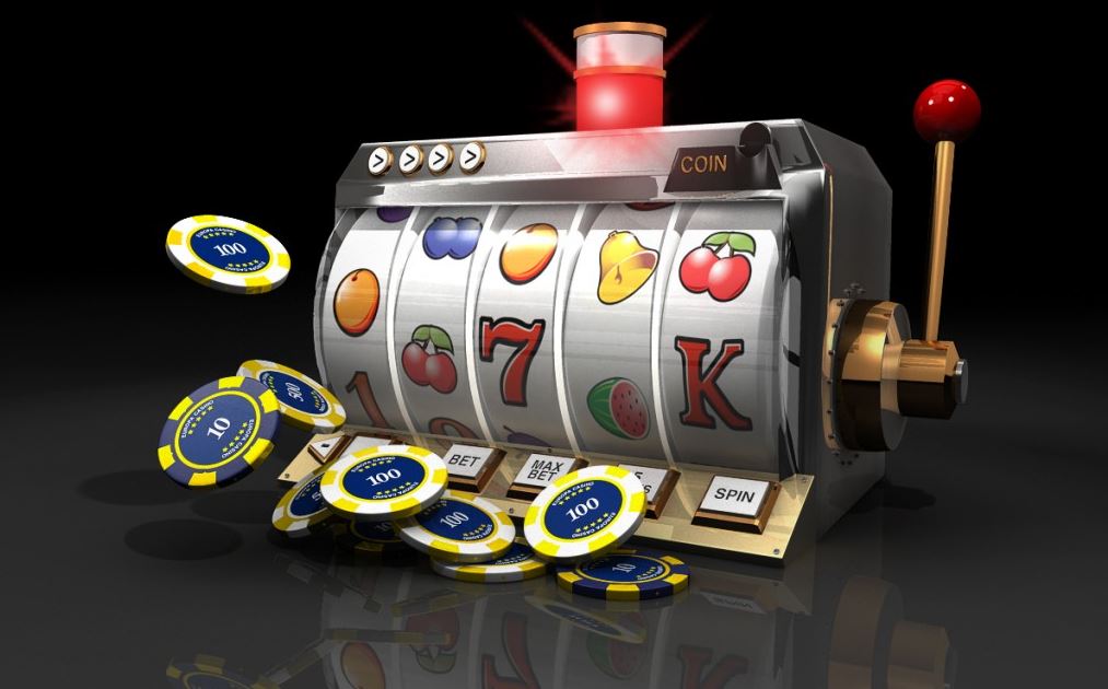 How to Use Casino Rewards Programs in India 1 How to Use Casino Rewards Programs in India 1