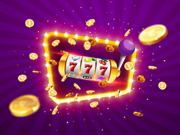 How to Use Casino Rewards Programs in India 1 How to Use Casino Rewards Programs in India 1