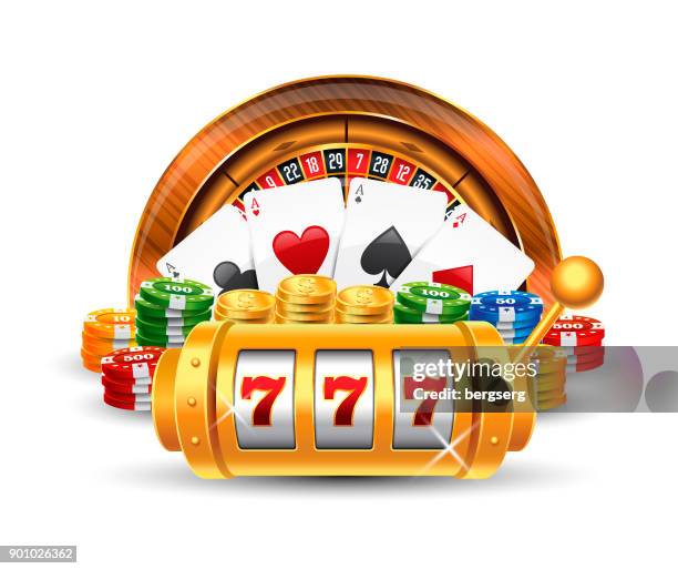 How to Use Casino Rewards Programs in India 1 How to Use Casino Rewards Programs in India 1