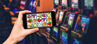 Legal Considerations for Kazakhstani Online Casino Players in 2025 9