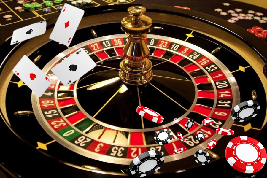 migliori casino non AAMS pagano subito 52 migliori casino non AAMS pagano subito 52