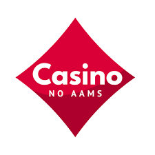 migliori casino non AAMS pagano subito 52 migliori casino non AAMS pagano subito 52
