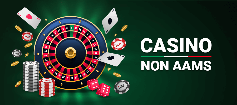 migliori casino non AAMS pagano subito 52 migliori casino non AAMS pagano subito 52