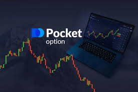 Полный обзор покет опшен демо как использовать демо-версию платформы Полный обзор покет опшен демо как использовать демо-версию платформы