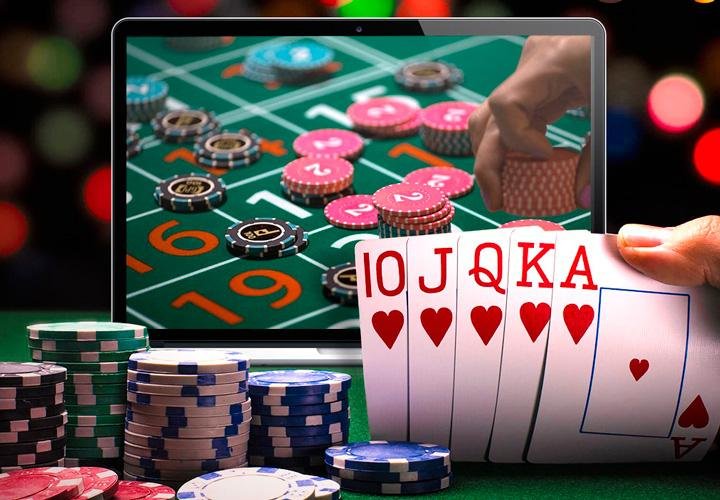 Rabbit Win Casino Registration Process 17 Rabbit Win Casino Registration Process 17