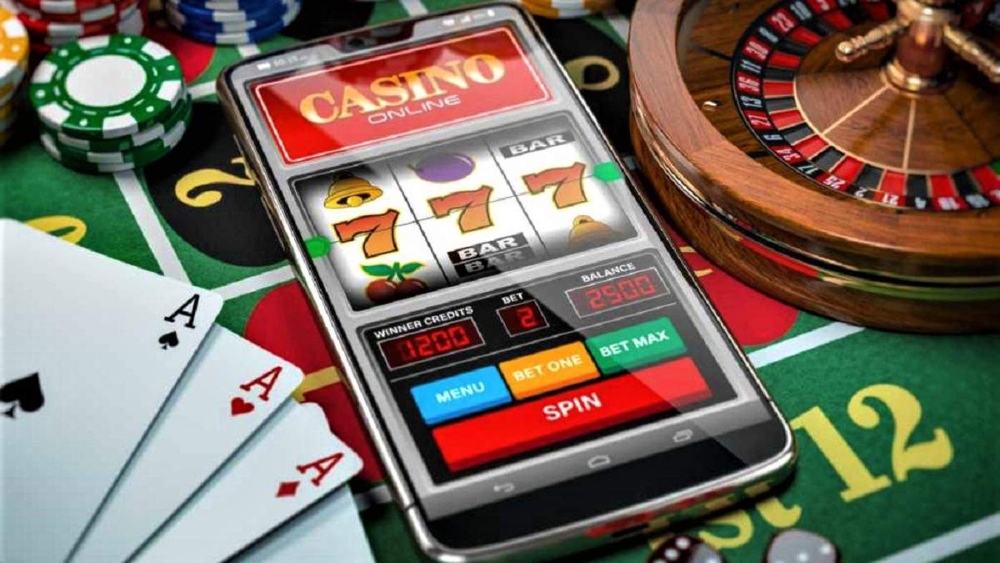 Rabbit Win Casino Registration Process 17 Rabbit Win Casino Registration Process 17