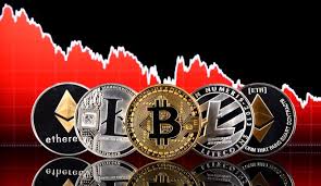 Understanding the Dynamics of Trading Futures Crypto Understanding the Dynamics of Trading Futures Crypto